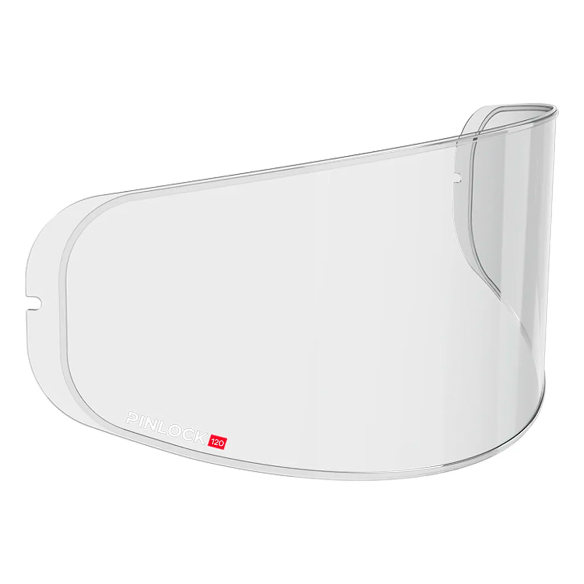 Pinlock Capacete LS2 FF906 Advant